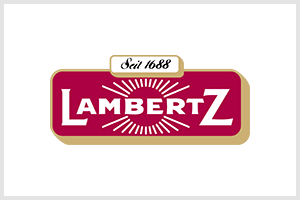 Lambertz-logo