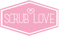 ScrubLove-Logo